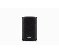 Denon Home HEOS - Altoparlante wireless incorporato 150, colore: Nero
