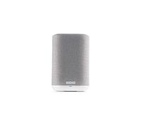 DENON HOME 150 CASSA SPEAKER BLUETOOTH BIANCO
