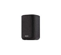 Altoparlante WiFi Denon Home 150 Nero