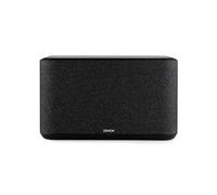 Altoparlante WiFi Denon Home 350 Nero