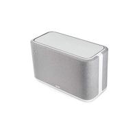 DENON HOME350 Diffusore stereo con Bluetooth, Bianco