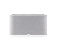 DENON HOME350 Diffusore stereo con Bluetooth, Bianco
