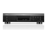 DENON - LETTORE CD DCD-900NE COLORE NERO