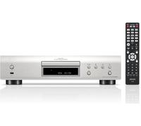 DENON Lettore CD DCD-900NE, Colore Nero