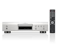 Denon DCD 900NE argento -ANTICIPA IL BLACK FRIDAY 3%OFF