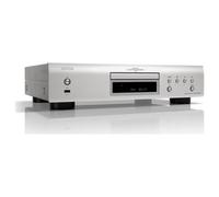 Denon Lettore CD HI FI Advanced AL32 Premium silver DCD900NE