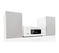 Set hi-fi Denon CEOL N10 - Bianco