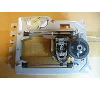 Denon Originale Lettore per DCD-1520 AE Nuovo