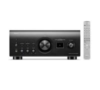 Denon PMA 3000NE AMPLIFICATORE INTEGRATO BLACK nuovo
