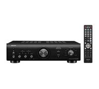Denon PMA-600NE 2.0 canali Casa Nero
