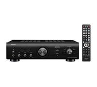 Denon PMA-600NE 2.0 canali Casa Nero