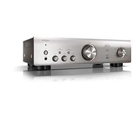 Denon PMA-600NE 2.0 canali Casa Argento