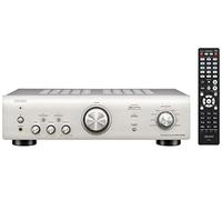 Denon PMA-600NE 2.0 canali Casa Argento