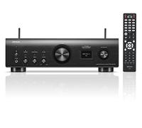 Amplificatore Hi-Fi Denon PMA900 nero