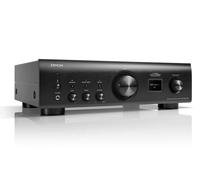Amplificatore Hi-Fi Denon PMA900 nero