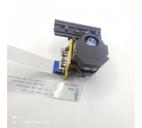 DENON RCD-100 UCD-F1 UCD-F10 Harman Kardon HD730 KSS-240A Laser Pick up