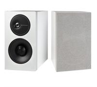 Denon RCD-M41 + DEMAND D7 Bluetooth CD Audio Set con altoparlante / 220V /...