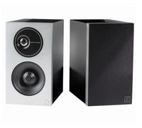 Denon RCD-M41 + DEMAND D7 Bluetooth CD Audio Set con altoparlante / 220V / EU...