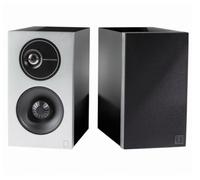 Denon RCD-M41 + DEMAND D7 Bluetooth CD Audio Set con altoparlante / 220V / EU...