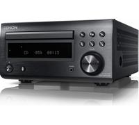 Denon rcd-m41dab nero