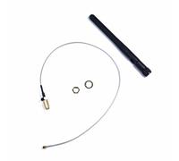 Denon Ricevitore AVR-X3700H Antenna WiFi NEW Originale