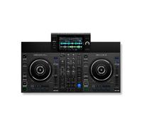 DENON SC Live 2 CONSOLLE PER DJ