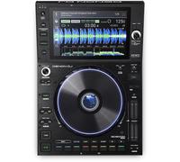Denon SC6000 Prime CDJ Player