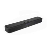Denon Home Sound Bar 550 *nero*