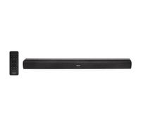 DENON DHT-S216 SOUNDBAR NERA