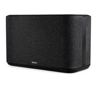 Altoparlante WiFi Denon Home 350 Nero