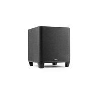 Denon Home subwoofer Nero Subwoofer attivo