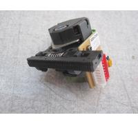 Denon UCDF-07, UCD-F 07, Lettore CD Laser Con Istruzioni Di Montaggio NUOVO