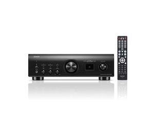 Denon versterker PMA 1700NE SPE2 Nero