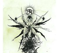 Denouncement Pyre - Black Sun Unbound