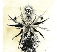 Denouncement Pyre - Black Sun Unbound