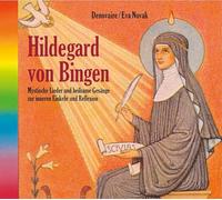 Denovaire - Hildegard Von Bingen