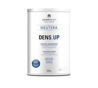 Dens Up, polvere addensante a base di Amido di Mais per Disfagia - 300g