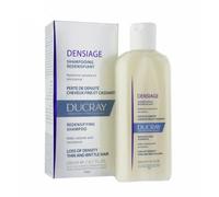Densiage Shampoo Ridensificante 200 Ml Ducray