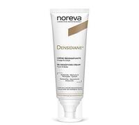DENSIDIANE Crema Ridensif.125ml