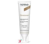 DENSIDIANE CREMA RIDENSIFICANTE 125 ML
