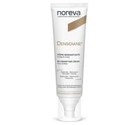 DENSIDIANE Crema Ridensif125ml
