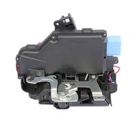 Densieg Serratura per porta anteriore destra per V-W G-olf V, G-olf Plus e T-ouran - 3D1837016A