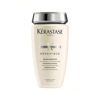 Densifique Bain Densité Shampoo 250 ml