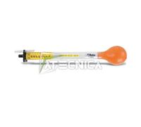 Densimetro per liquido anticongelante Beta 1759A 350 mm