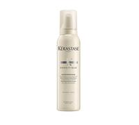 Kérastase Densifique Mousse Densimorphose 150 ml