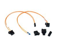Dension LWL MOST Ponticello Gateway 500 FOA1G51 Dual singel FOT GW53MO2 MO1
