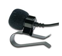 Dension microfono ricambio (BTA-9501-1) per GATEWAY blu Lite BT Pro BT BT 500S