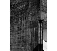 Densità di nero. Un'architettura per la grande miniera di Serbariu