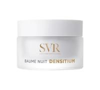 DENSITIUM BAUME NUIT RECHARG