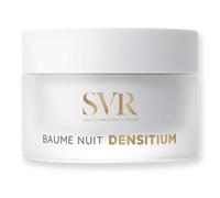Svr Densitium Night Cream 50ml